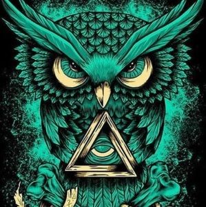 Meet your Posher, Flex